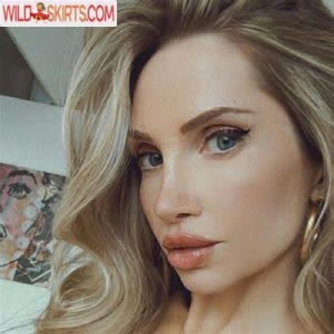 amanda lee desnuda|Amanda Elise Lee Videos Xxx Gratis